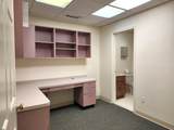 408 Bethel - Photo 19
