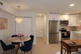 21 Madison - Photo 10