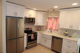 21 Madison - Photo 14
