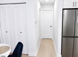 21 Madison - Photo 16