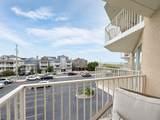 322 Boardwalk - Photo 10