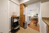 322 Boardwalk - Photo 11