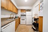 322 Boardwalk - Photo 12