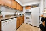 322 Boardwalk - Photo 13