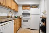 322 Boardwalk - Photo 15