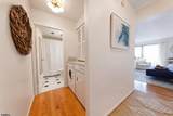 322 Boardwalk - Photo 16