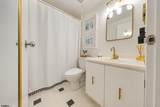 322 Boardwalk - Photo 18