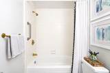322 Boardwalk - Photo 19
