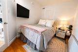 322 Boardwalk - Photo 20