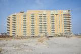 322 Boardwalk - Photo 24