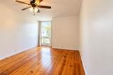 151 Annapolis - Photo 13