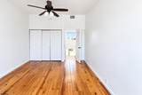 151 Annapolis - Photo 14