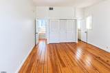 151 Annapolis - Photo 15