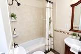 151 Annapolis - Photo 17