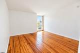 151 Annapolis - Photo 18