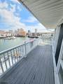151 Annapolis - Photo 8