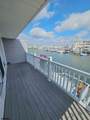 151 Annapolis - Photo 9