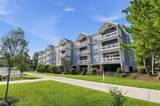 4800 Harbor Beach - Photo 1