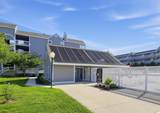 4800 Harbor Beach - Photo 29