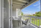 4800 Harbor Beach - Photo 31