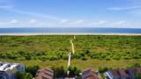 4800 Harbor Beach - Photo 32