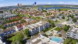 4800 Harbor Beach - Photo 34