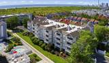 4800 Harbor Beach - Photo 35
