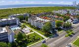 4800 Harbor Beach - Photo 36