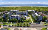 4800 Harbor Beach - Photo 37