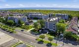 4800 Harbor Beach - Photo 39