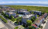 4800 Harbor Beach - Photo 40