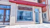 803 8th - Photo 1