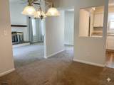 816 Fisher Creek - Photo 5