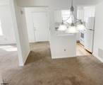 816 Fisher Creek - Photo 6