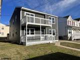 903 Beach - Photo 6