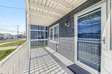 903 Beach - Photo 7