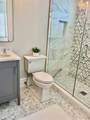 8601 Pennsylvania Ave - Photo 16