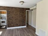 3501 Ventnor  #A-2 - Photo 13