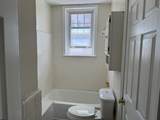 3501 Ventnor  #A-2 - Photo 14
