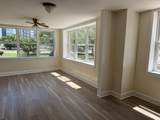 3501 Ventnor  #A-2 - Photo 6