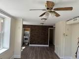 3501 Ventnor  #A-2 - Photo 9