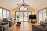 101 Woodlawn Ave - Photo 23