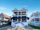 5535 Simpson - Photo 1