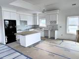 5535 Simpson - Photo 2