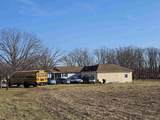 871 Corkery - Photo 5
