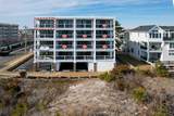 321 6th St S - Photo 4