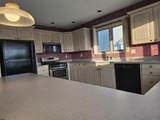 18 Macdonald - Photo 10