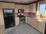 18 Macdonald - Photo 11