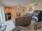 18 Macdonald - Photo 12