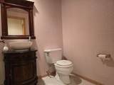 18 Macdonald - Photo 13